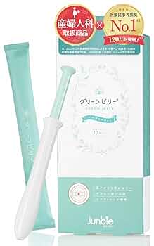 【未使用】コダカラゼリーボーイズグリーン6本セット こだわりのpH値7.5 楽天市場】【日本製】コダカラゼリー ボーイズグリーン 産み分け